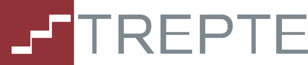 trepte