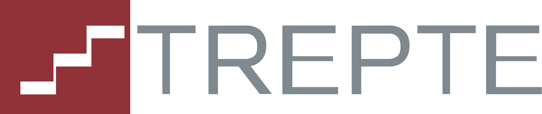 trepte