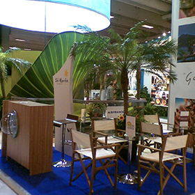 monteur mobilier